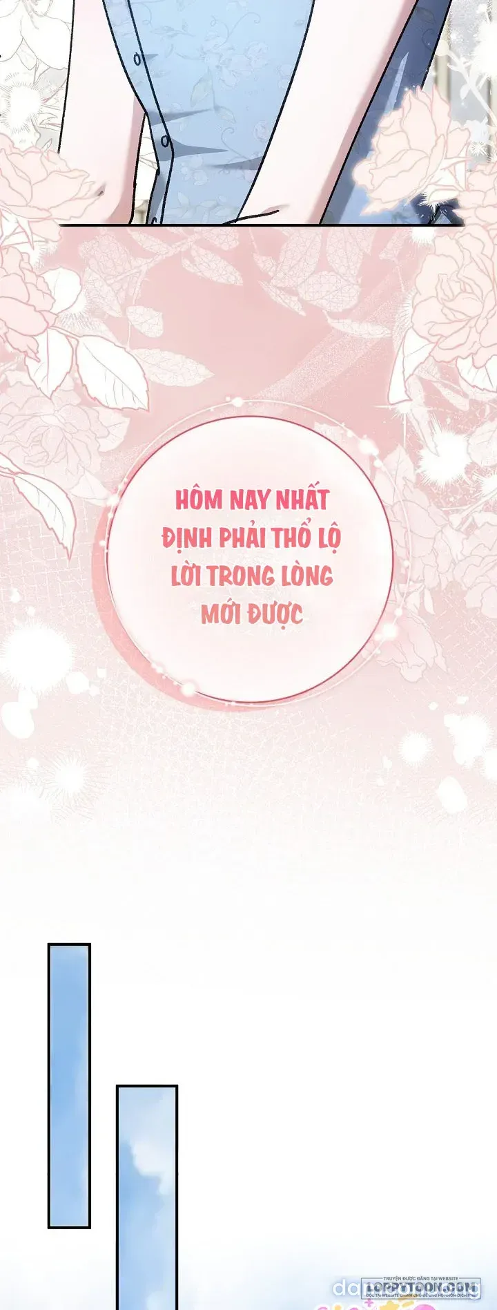 đọc truyện Tôi Đã Ăn Thay Cho Chồng Chương 15 ảnh 29 tại Thiên Thai Truyện
