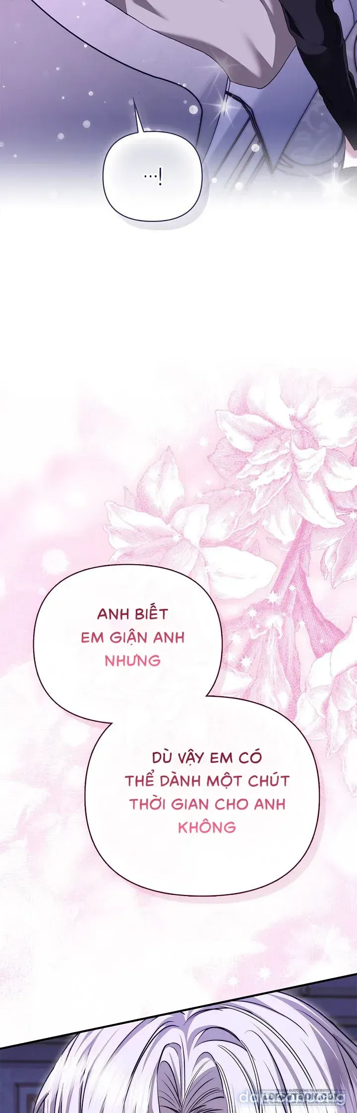 đọc truyện Tôi Đã Ăn Thay Cho Chồng Chương 19 ảnh 14 tại Thiên Thai Truyện