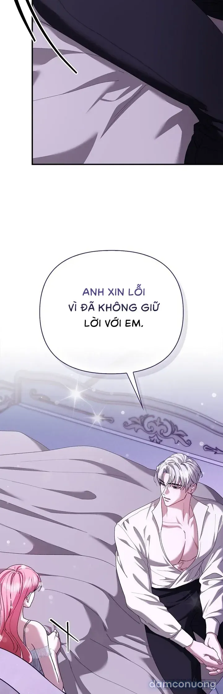 đọc truyện Tôi Đã Ăn Thay Cho Chồng Chương 19 ảnh 5 tại Thiên Thai Truyện