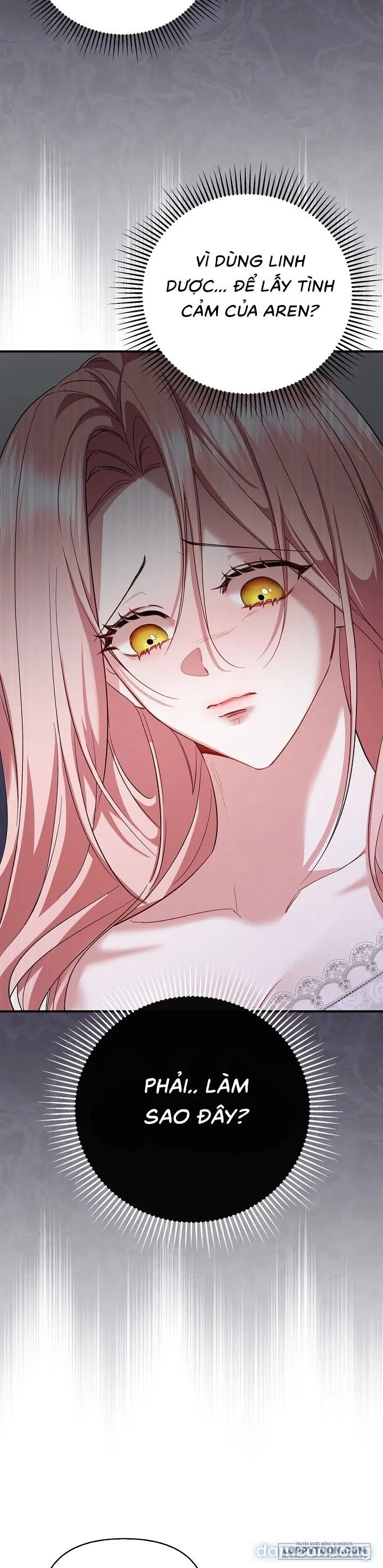 đọc truyện Tôi Đã Ăn Thay Cho Chồng Chương 2 ảnh 13 tại Thiên Thai Truyện