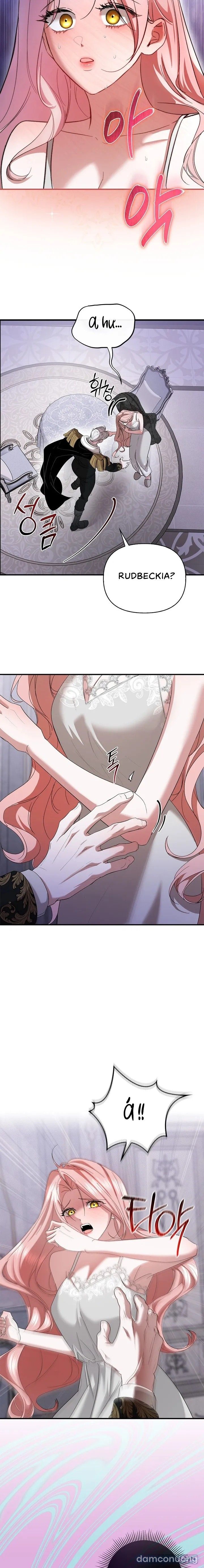 đọc truyện Tôi Đã Ăn Thay Cho Chồng Chương 2 ảnh 24 tại Thiên Thai Truyện