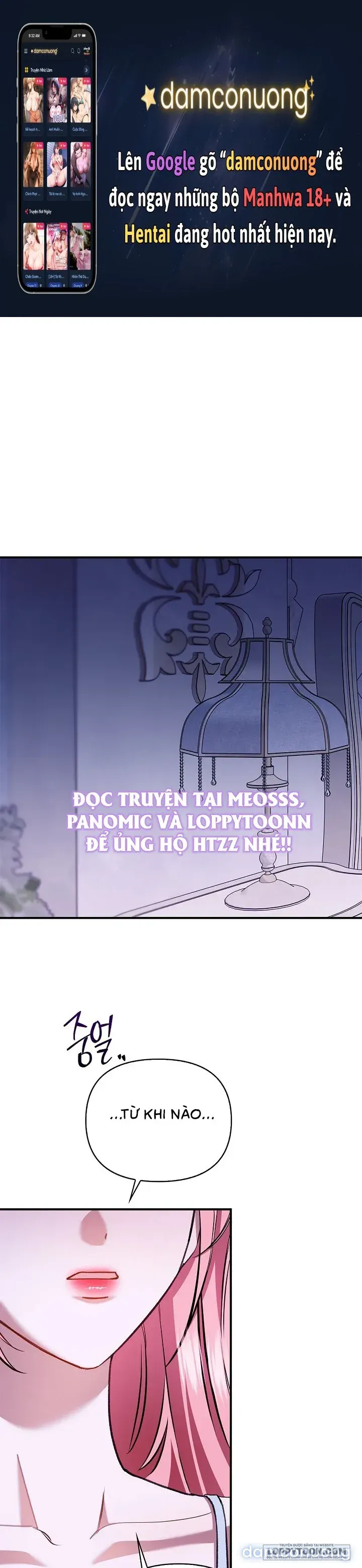 đọc truyện Tôi Đã Ăn Thay Cho Chồng Chương 20 ảnh 2 tại Thiên Thai Truyện