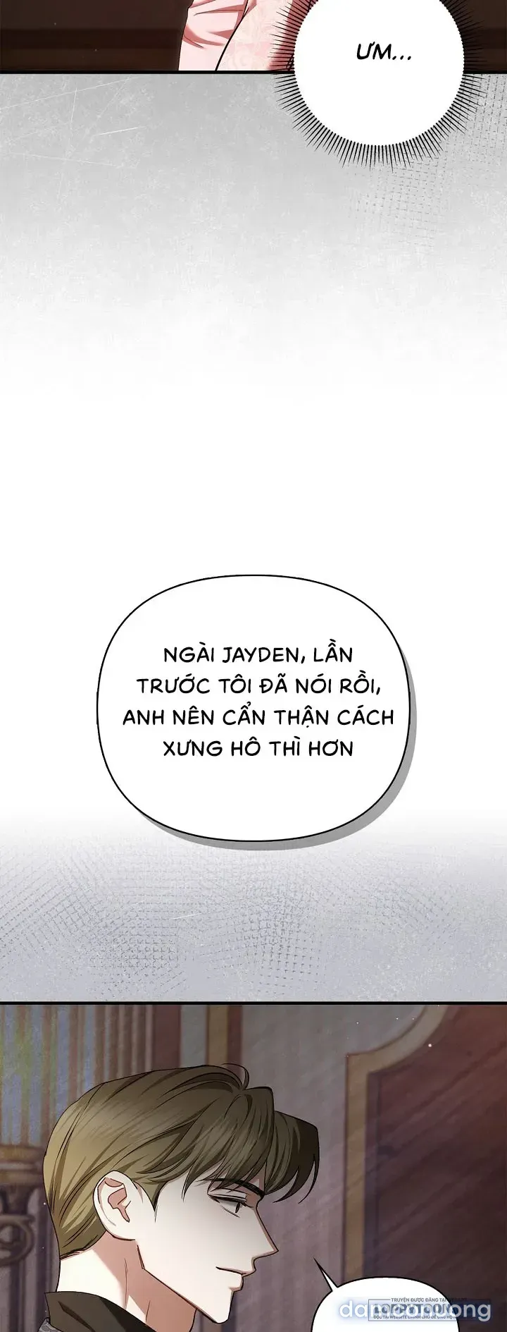 đọc truyện Tôi Đã Ăn Thay Cho Chồng Chương 23 ảnh 28 tại Thiên Thai Truyện