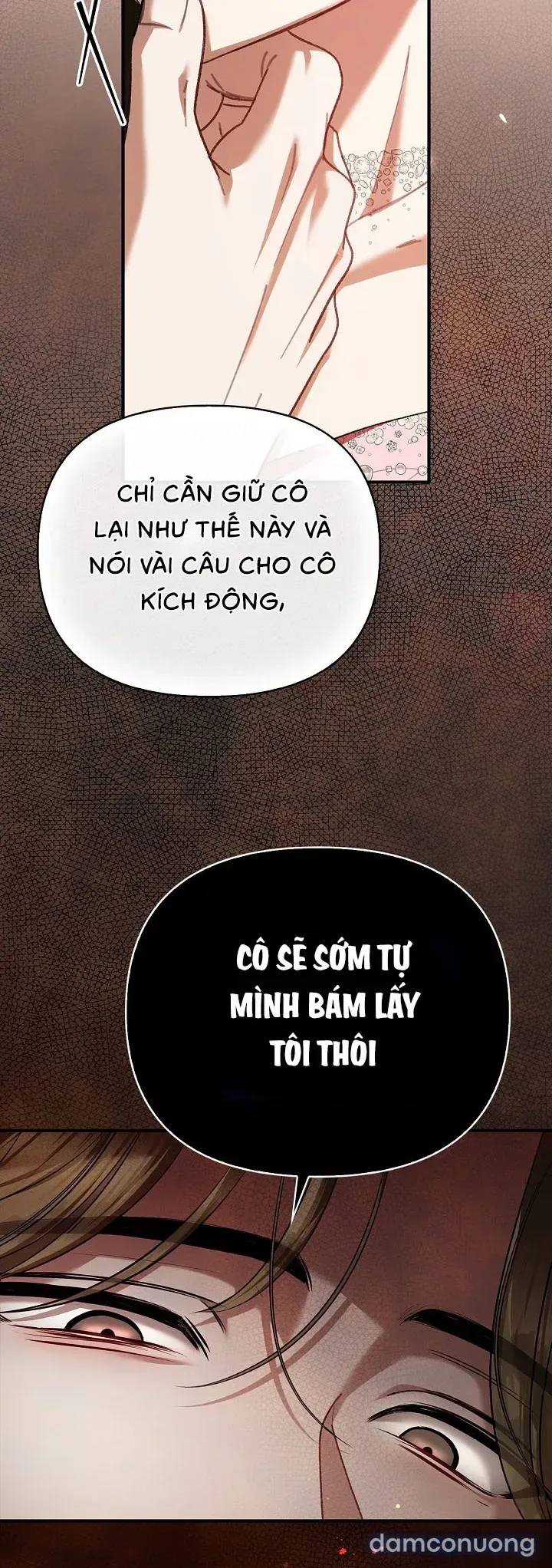 đọc truyện Tôi Đã Ăn Thay Cho Chồng Chương 23 ảnh 43 tại Thiên Thai Truyện