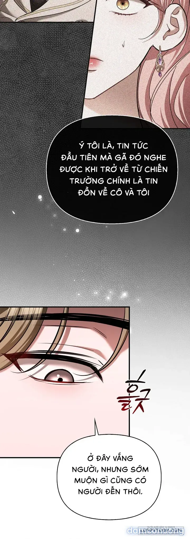 đọc truyện Tôi Đã Ăn Thay Cho Chồng Chương 23 ảnh 49 tại Thiên Thai Truyện