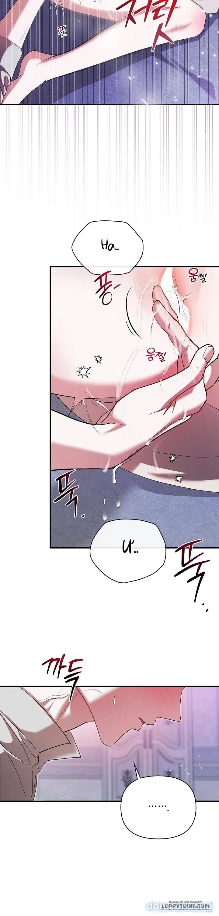 đọc truyện Tôi Đã Ăn Thay Cho Chồng Chương 3 ảnh 12 tại Thiên Thai Truyện