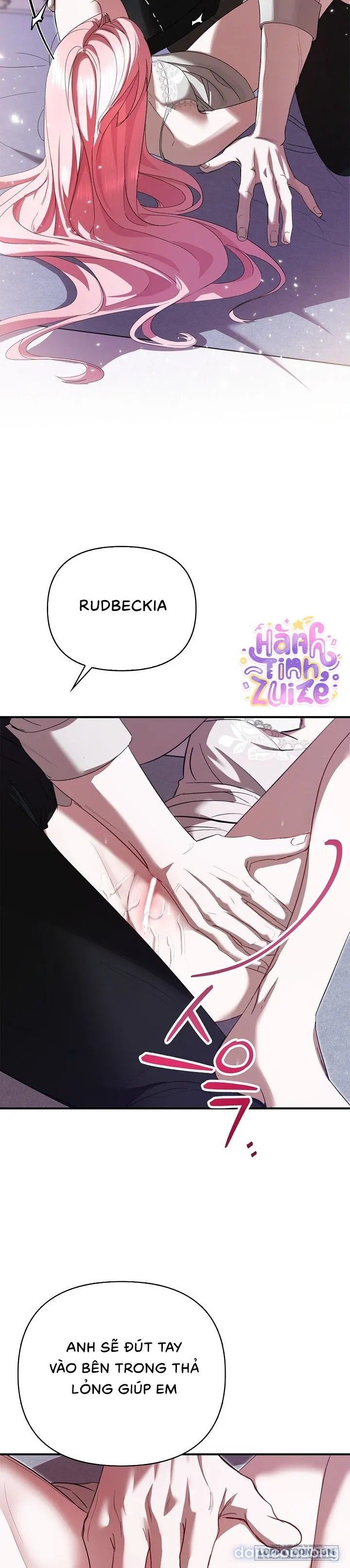 đọc truyện Tôi Đã Ăn Thay Cho Chồng Chương 3 ảnh 5 tại Thiên Thai Truyện