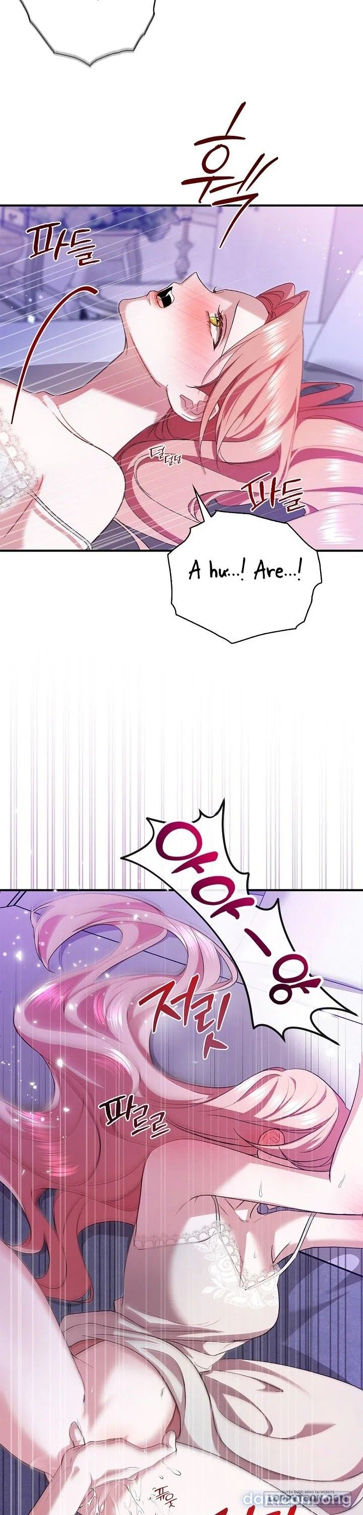 đọc truyện Tôi Đã Ăn Thay Cho Chồng Chương 3 ảnh 11 tại Thiên Thai Truyện