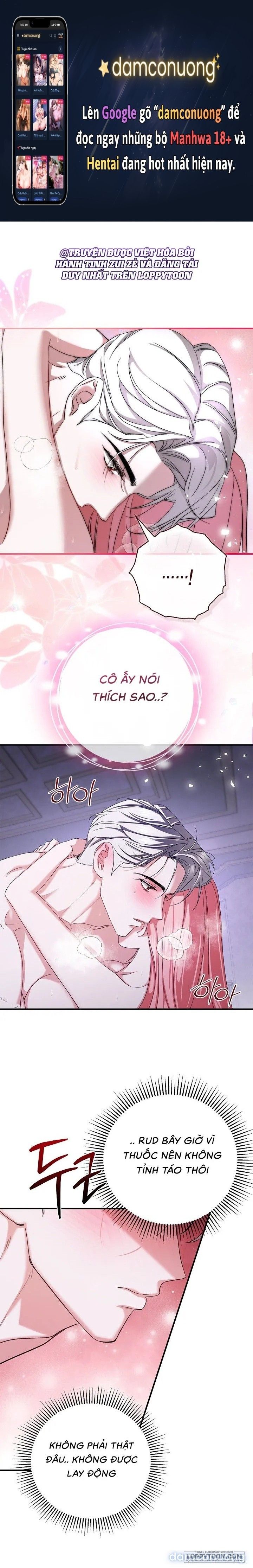 đọc truyện Tôi Đã Ăn Thay Cho Chồng Chương 4 ảnh 2 tại Thiên Thai Truyện