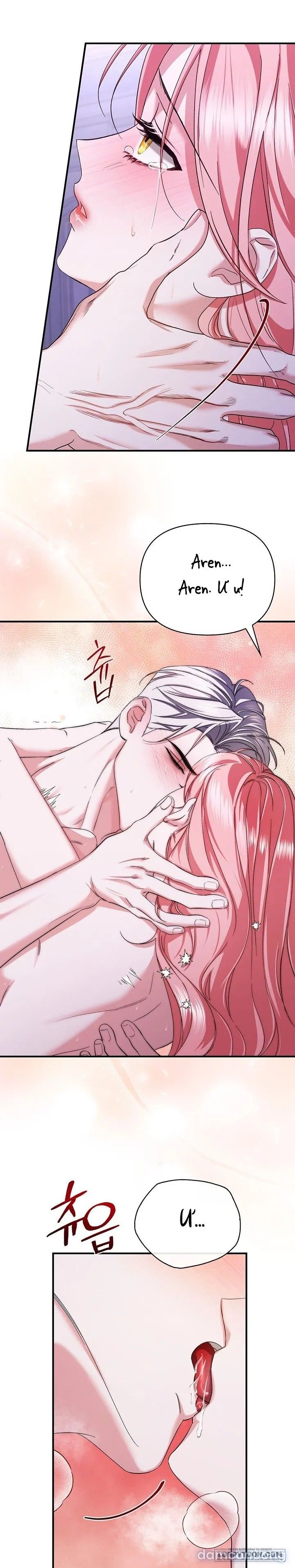 đọc truyện Tôi Đã Ăn Thay Cho Chồng Chương 4 ảnh 3 tại Thiên Thai Truyện