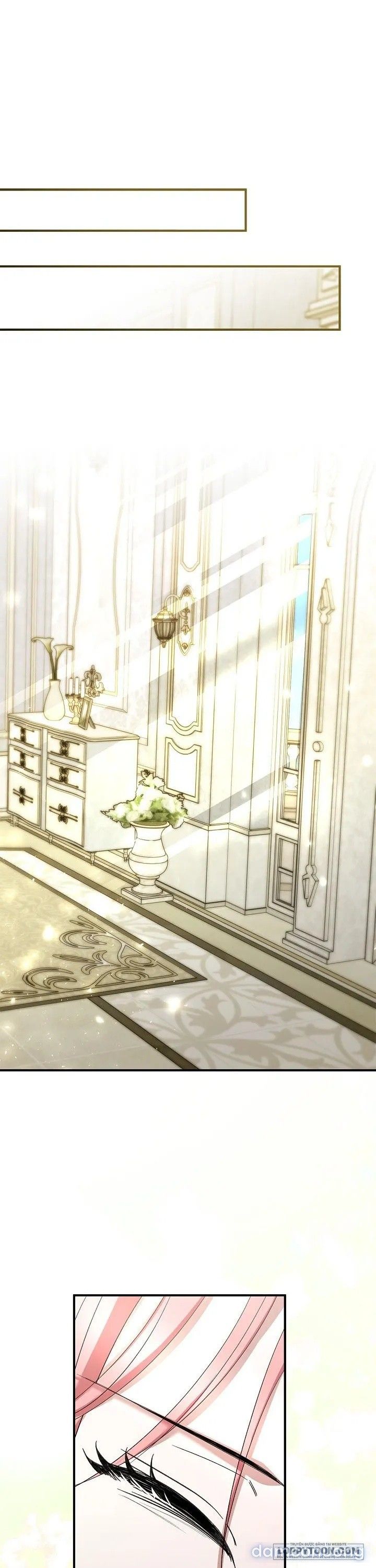 đọc truyện Tôi Đã Ăn Thay Cho Chồng Chương 4 ảnh 13 tại Thiên Thai Truyện