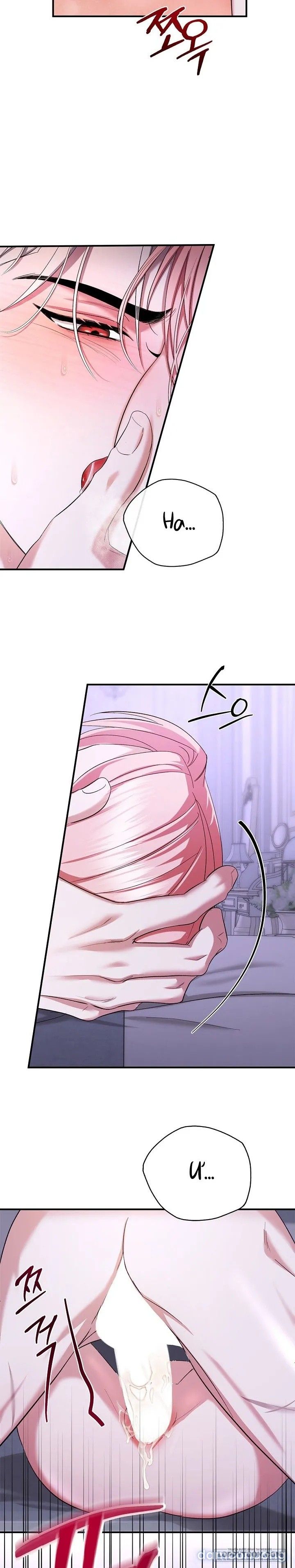 đọc truyện Tôi Đã Ăn Thay Cho Chồng Chương 4 ảnh 4 tại Thiên Thai Truyện