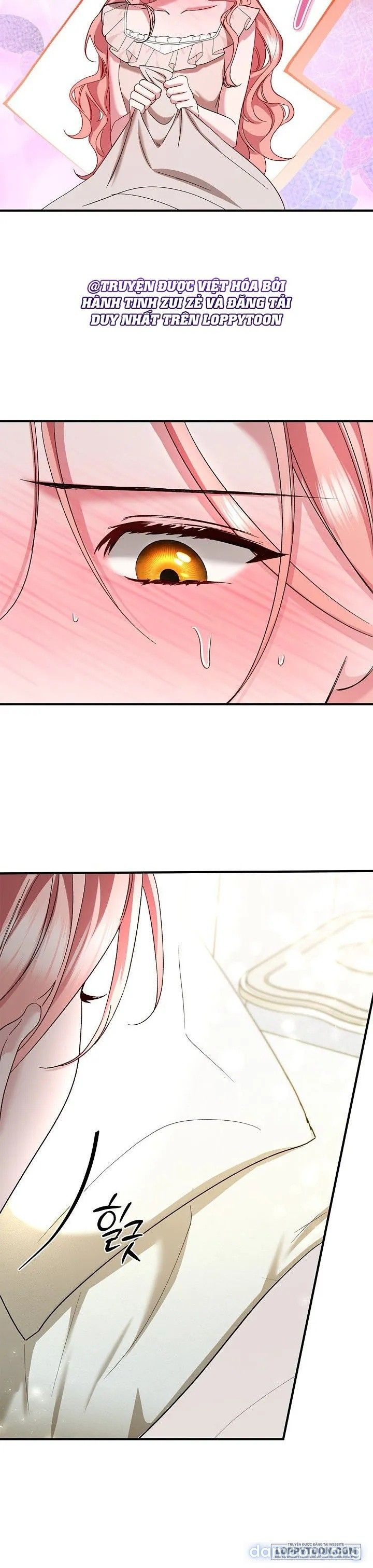 đọc truyện Tôi Đã Ăn Thay Cho Chồng Chương 4 ảnh 22 tại Thiên Thai Truyện