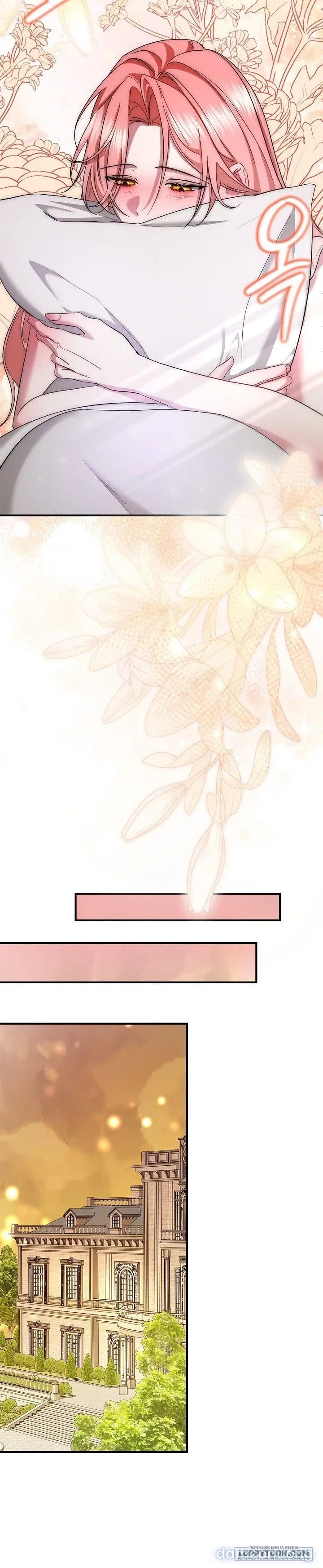 đọc truyện Tôi Đã Ăn Thay Cho Chồng Chương 4 ảnh 30 tại Thiên Thai Truyện