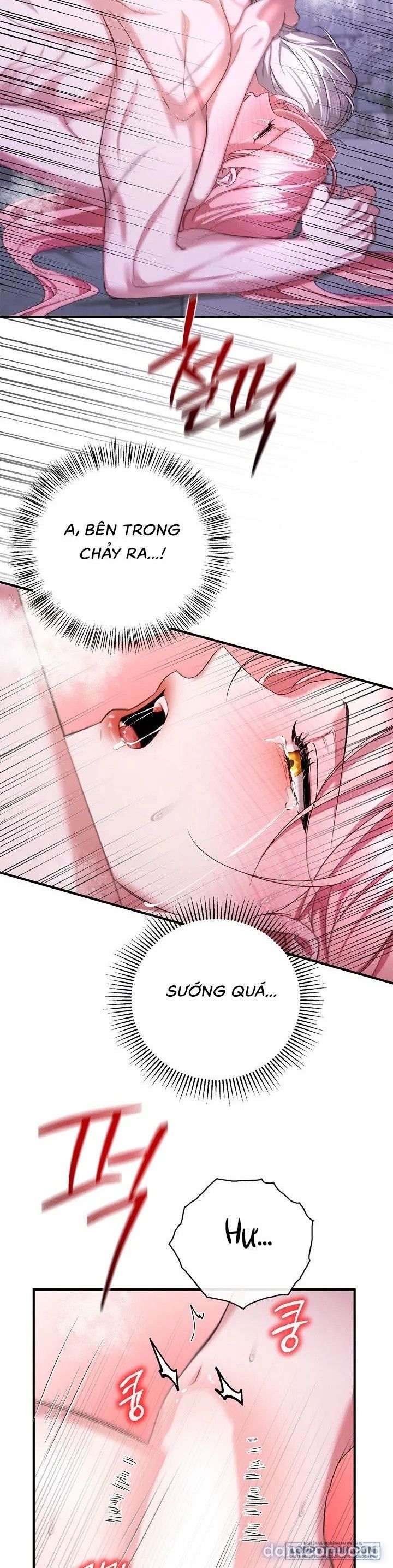 đọc truyện Tôi Đã Ăn Thay Cho Chồng Chương 4 ảnh 8 tại Thiên Thai Truyện