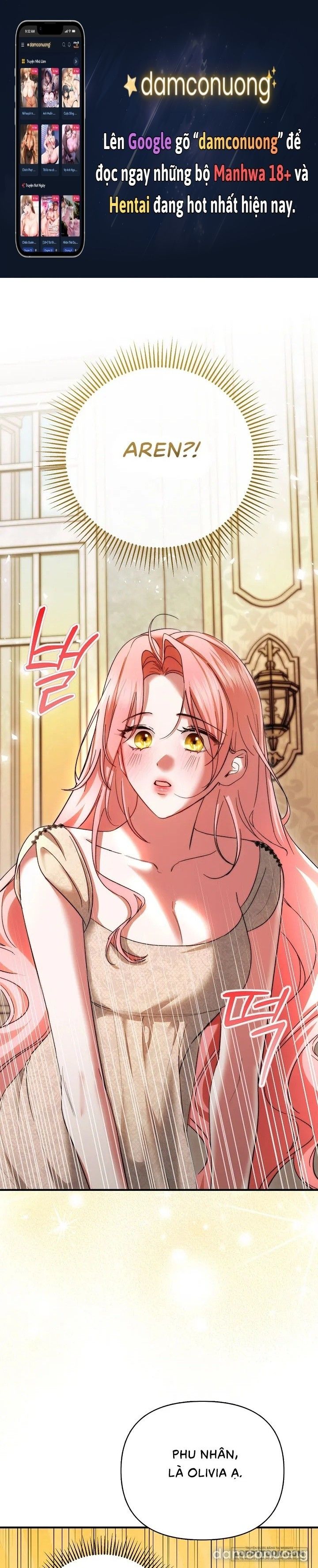 đọc truyện Tôi Đã Ăn Thay Cho Chồng Chương 5 ảnh 2 tại Thiên Thai Truyện