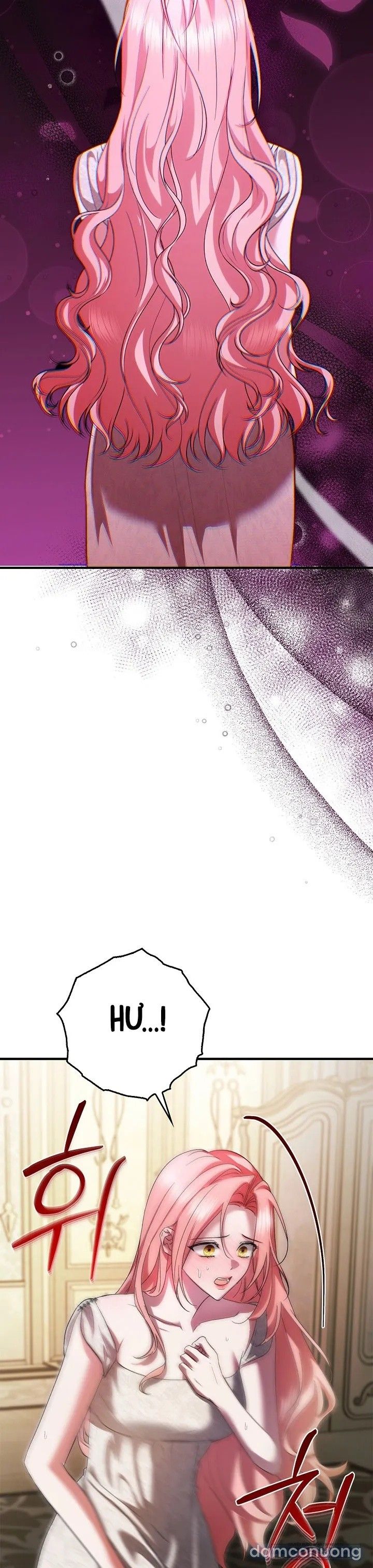 đọc truyện Tôi Đã Ăn Thay Cho Chồng Chương 5 ảnh 12 tại Thiên Thai Truyện