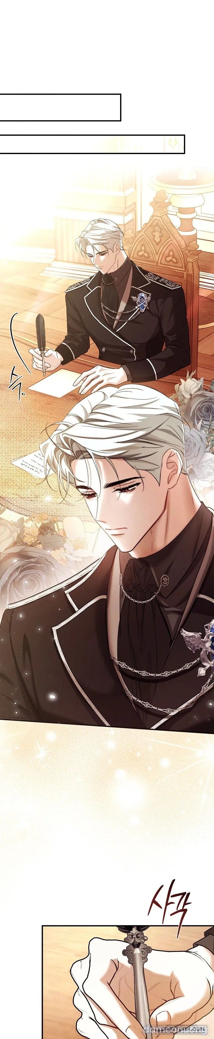 đọc truyện Tôi Đã Ăn Thay Cho Chồng Chương 5 ảnh 20 tại Thiên Thai Truyện