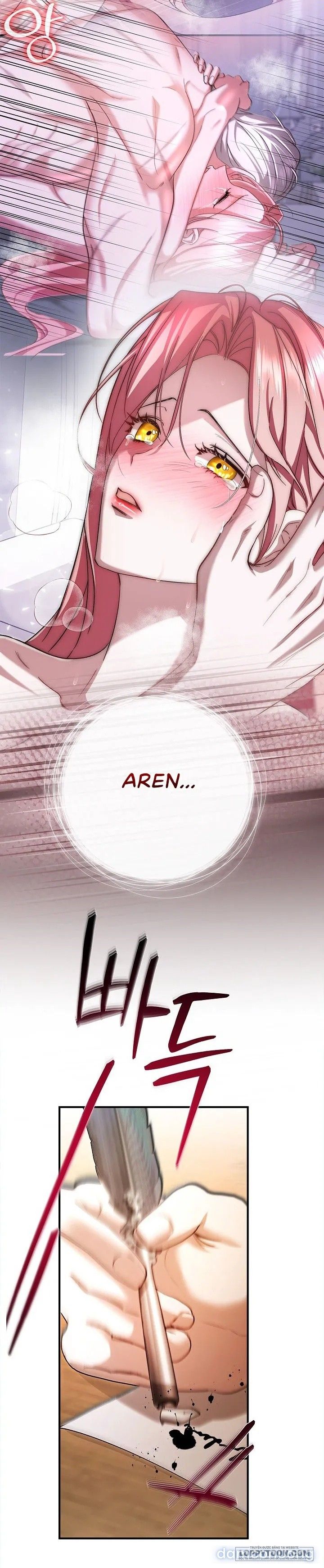 đọc truyện Tôi Đã Ăn Thay Cho Chồng Chương 5 ảnh 22 tại Thiên Thai Truyện