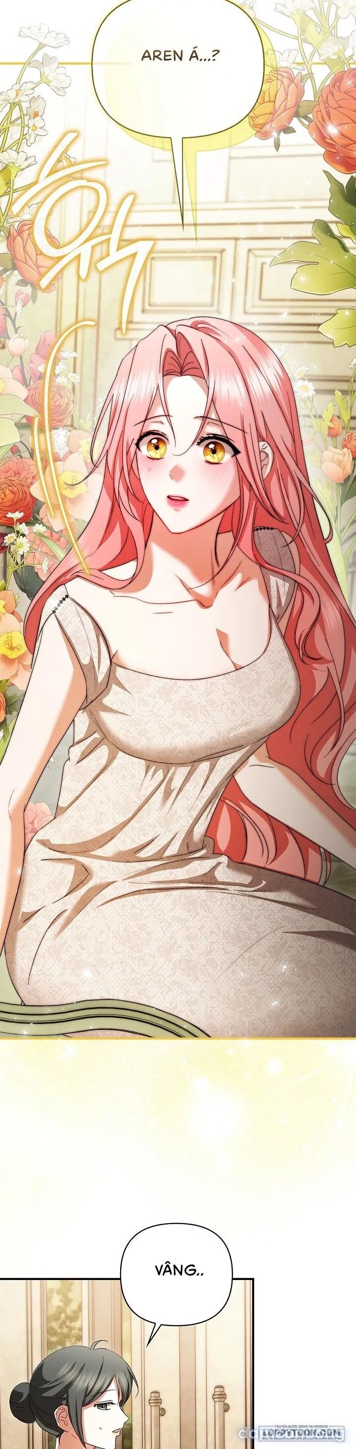 đọc truyện Tôi Đã Ăn Thay Cho Chồng Chương 5 ảnh 6 tại Thiên Thai Truyện