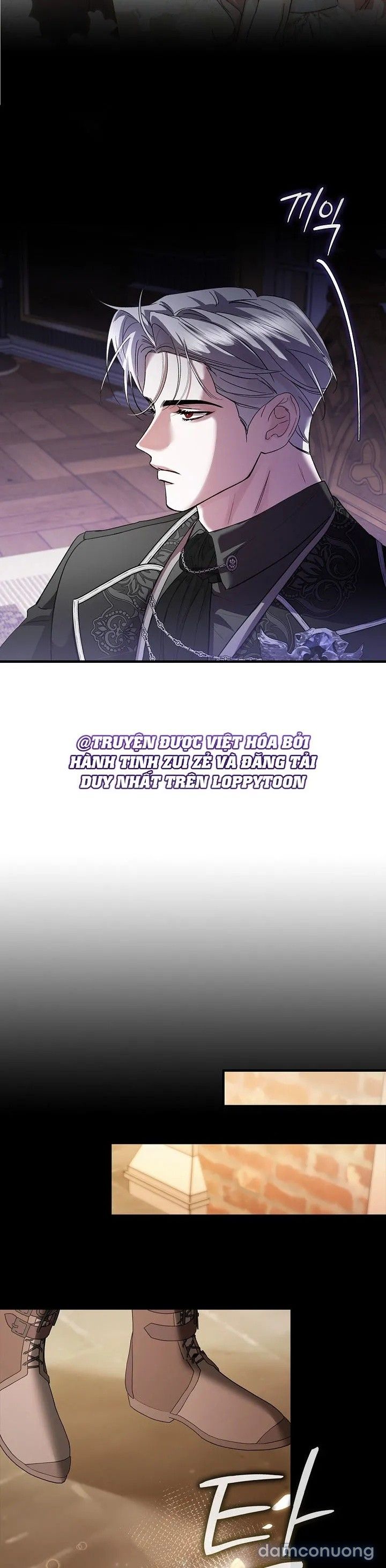 đọc truyện Tôi Đã Ăn Thay Cho Chồng Chương 6 ảnh 3 tại Thiên Thai Truyện