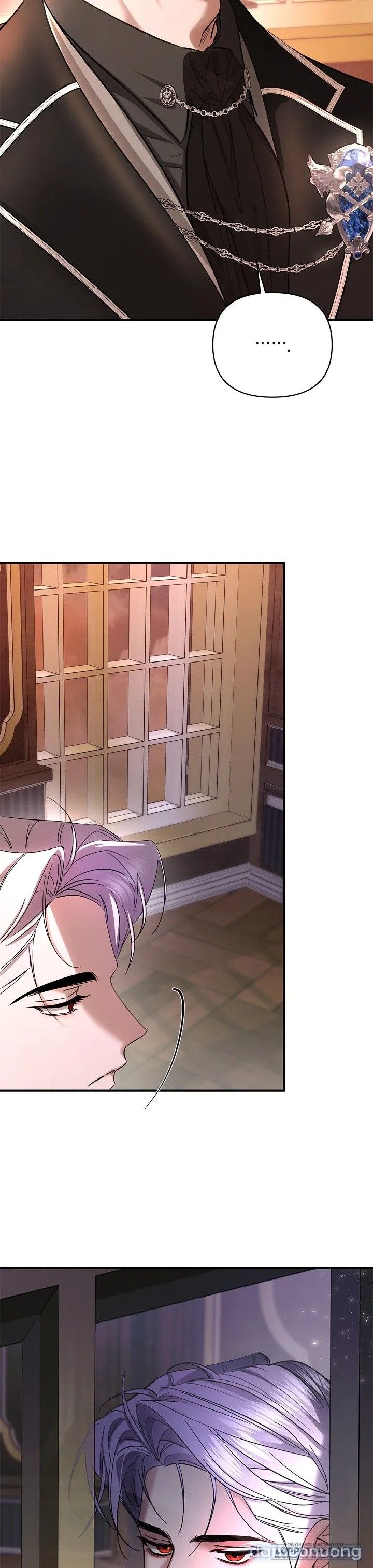 đọc truyện Tôi Đã Ăn Thay Cho Chồng Chương 6 ảnh 13 tại Thiên Thai Truyện