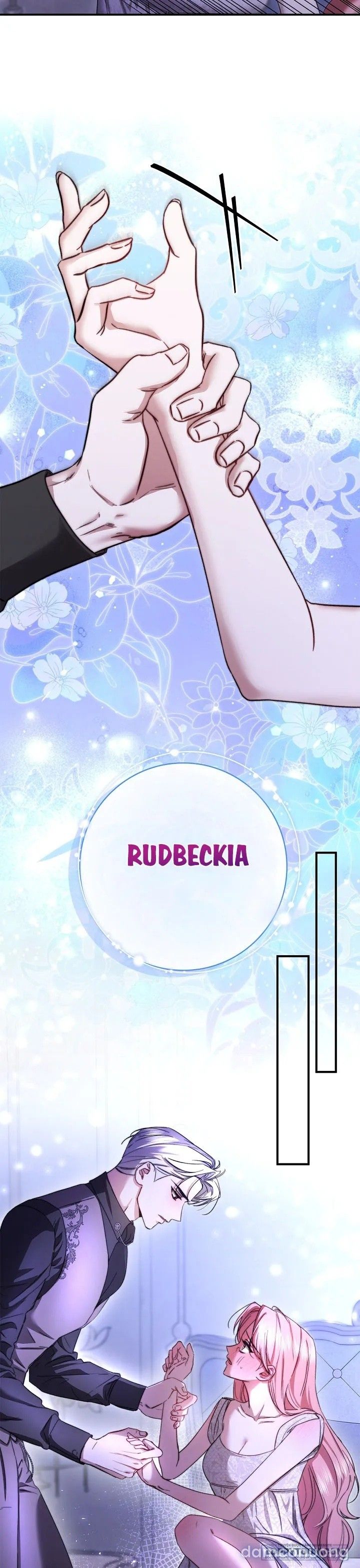 đọc truyện Tôi Đã Ăn Thay Cho Chồng Chương 6 ảnh 21 tại Thiên Thai Truyện