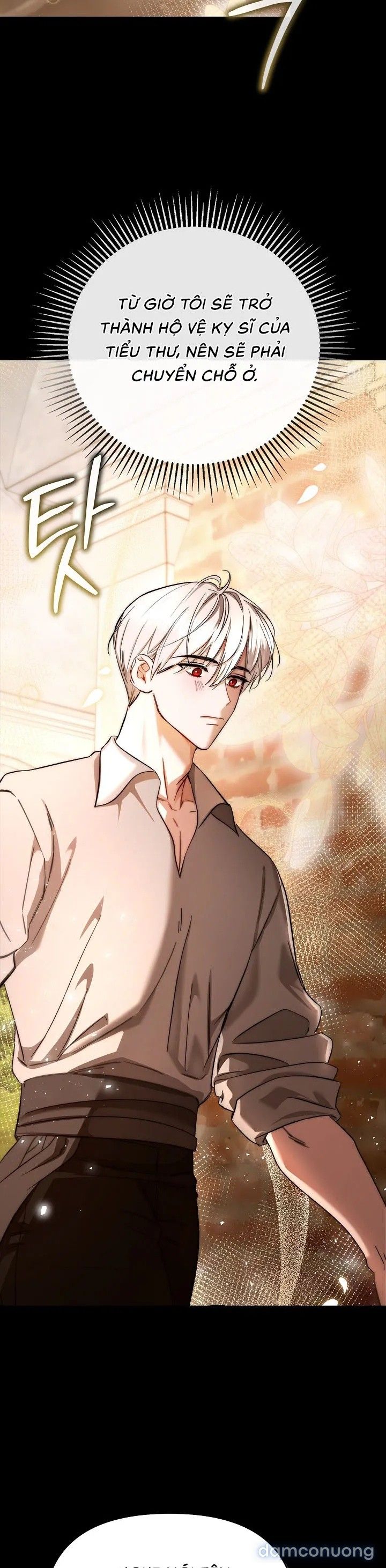 đọc truyện Tôi Đã Ăn Thay Cho Chồng Chương 6 ảnh 4 tại Thiên Thai Truyện