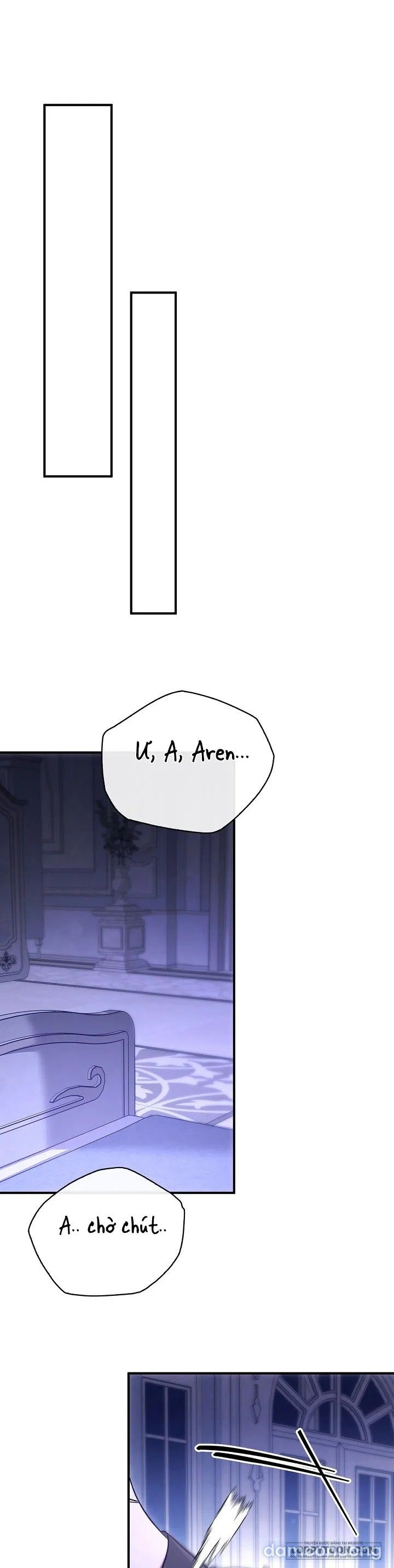 đọc truyện Tôi Đã Ăn Thay Cho Chồng Chương 6 ảnh 26 tại Thiên Thai Truyện