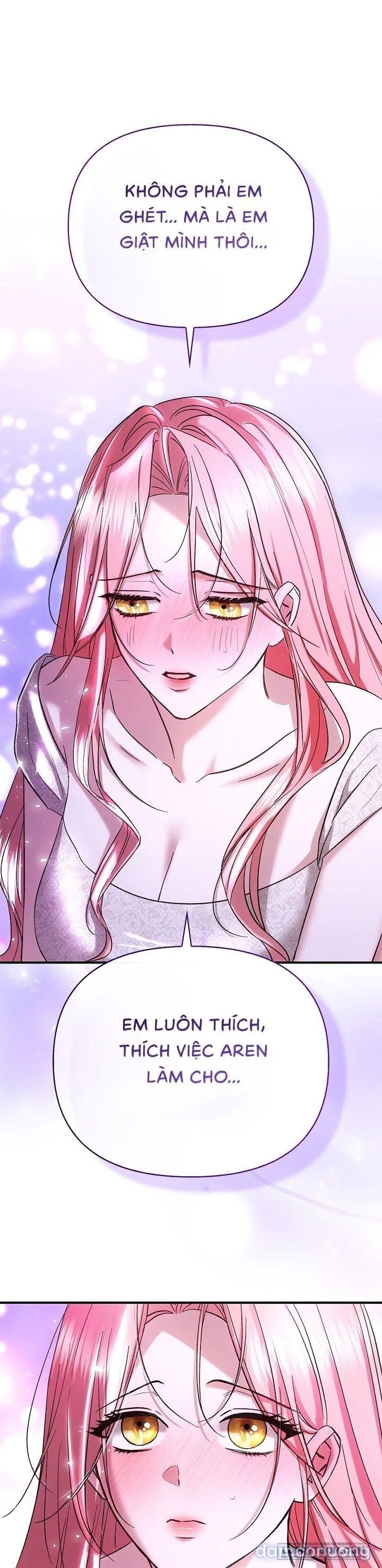 đọc truyện Tôi Đã Ăn Thay Cho Chồng Chương 6 ảnh 30 tại Thiên Thai Truyện