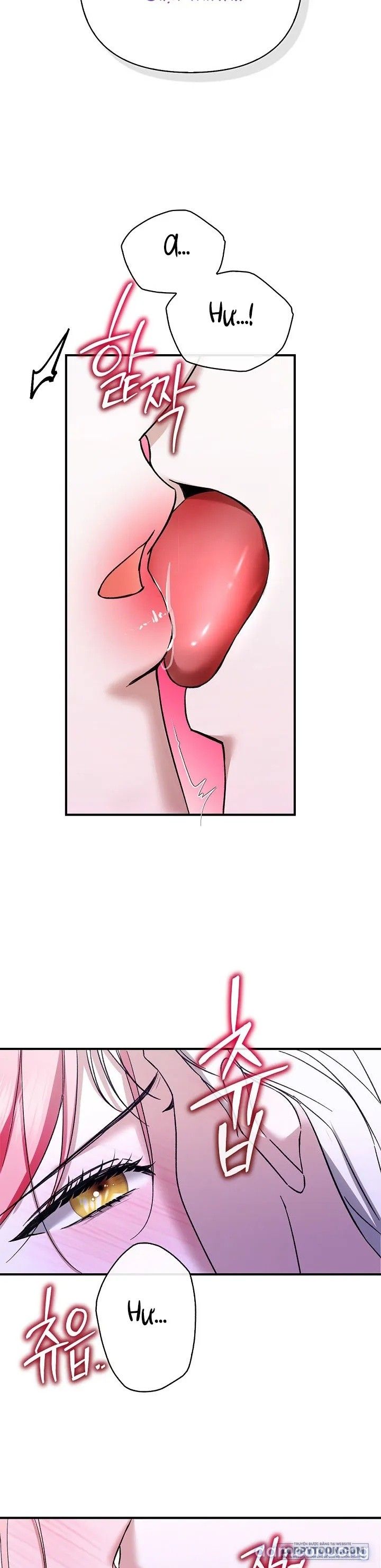 đọc truyện Tôi Đã Ăn Thay Cho Chồng Chương 6 ảnh 32 tại Thiên Thai Truyện