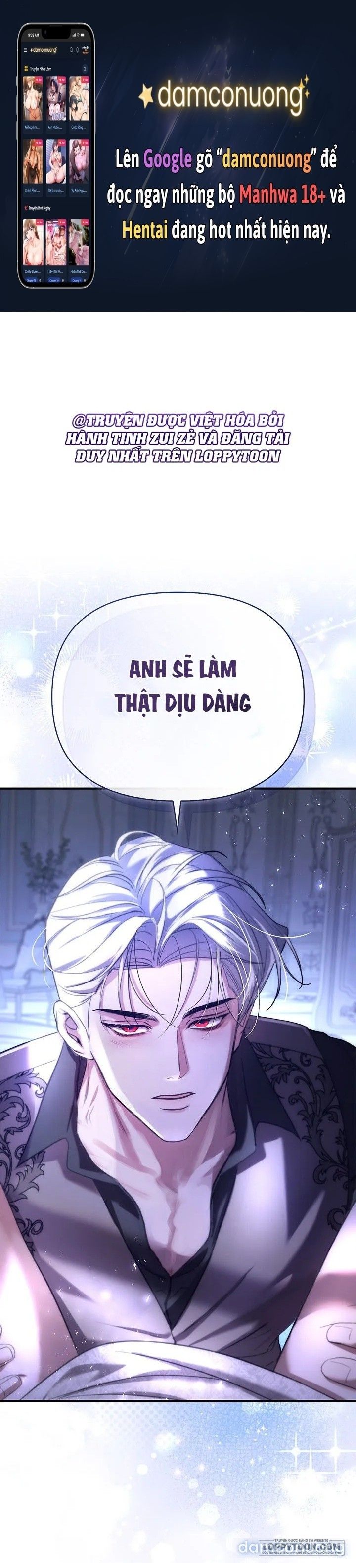 đọc truyện Tôi Đã Ăn Thay Cho Chồng Chương 7 ảnh 2 tại Thiên Thai Truyện