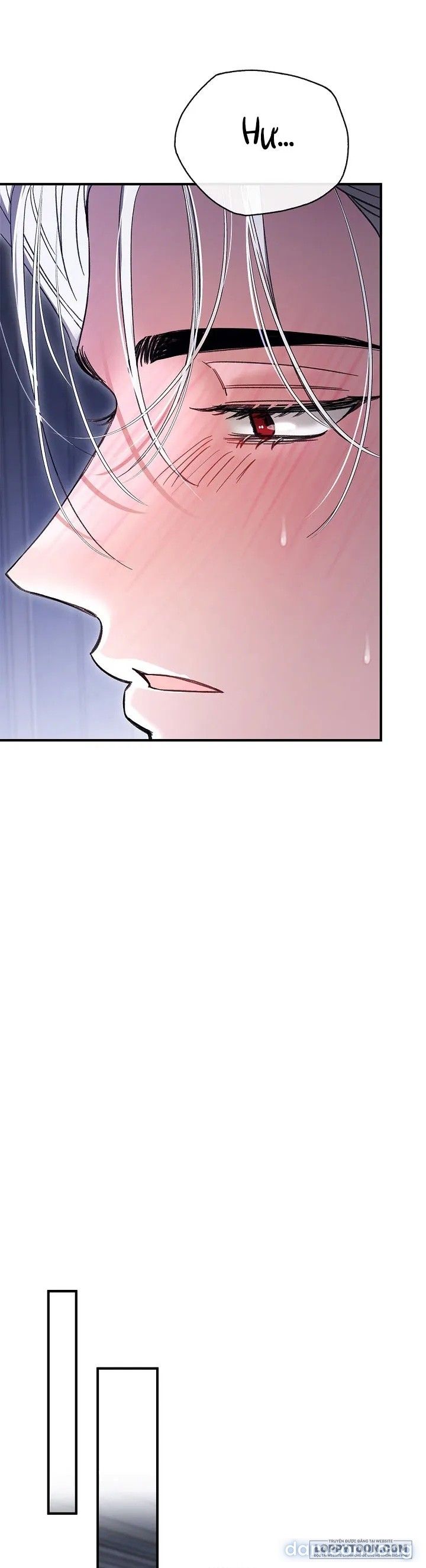 đọc truyện Tôi Đã Ăn Thay Cho Chồng Chương 7 ảnh 16 tại Thiên Thai Truyện