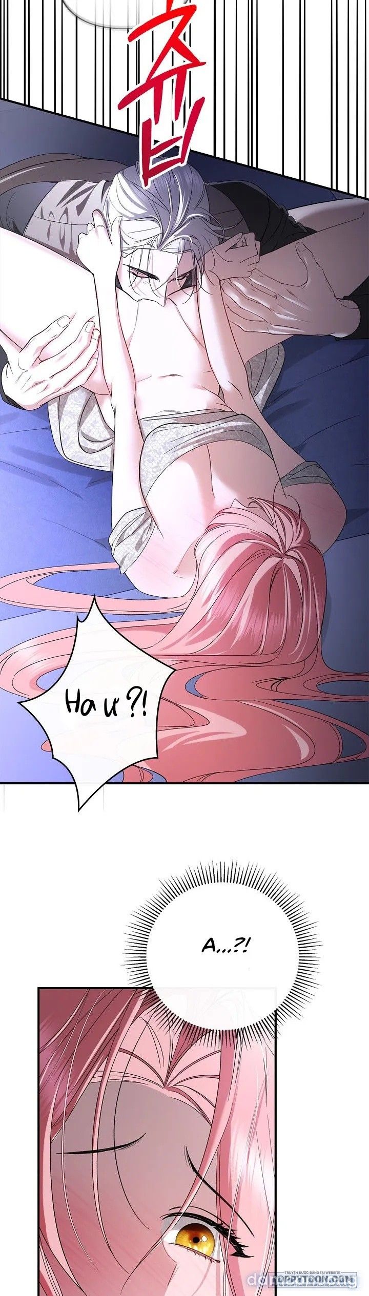 đọc truyện Tôi Đã Ăn Thay Cho Chồng Chương 7 ảnh 4 tại Thiên Thai Truyện