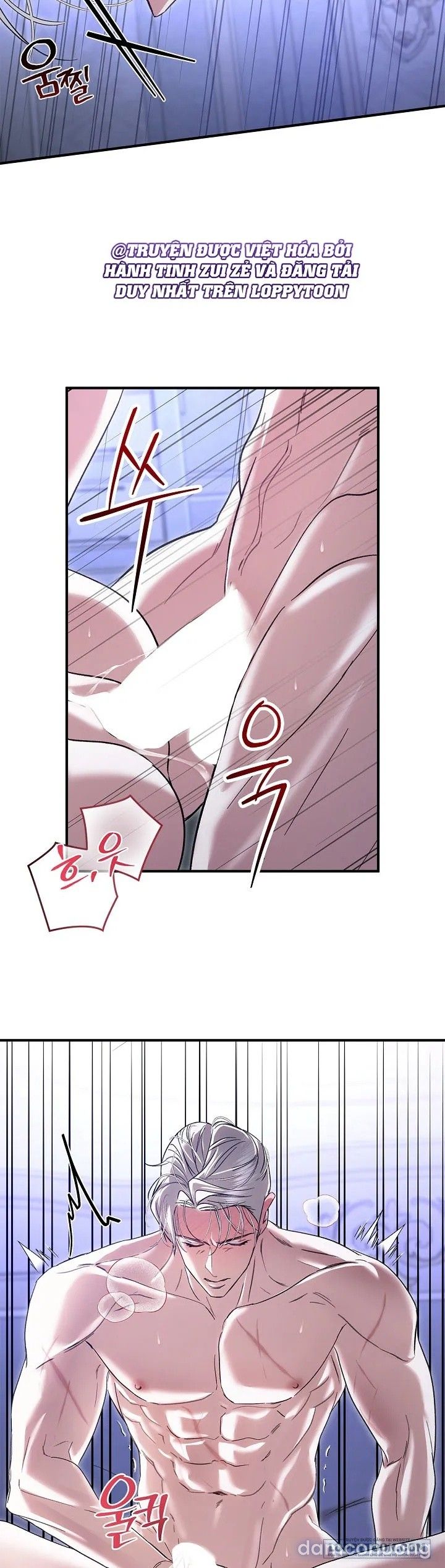 đọc truyện Tôi Đã Ăn Thay Cho Chồng Chương 7 ảnh 24 tại Thiên Thai Truyện