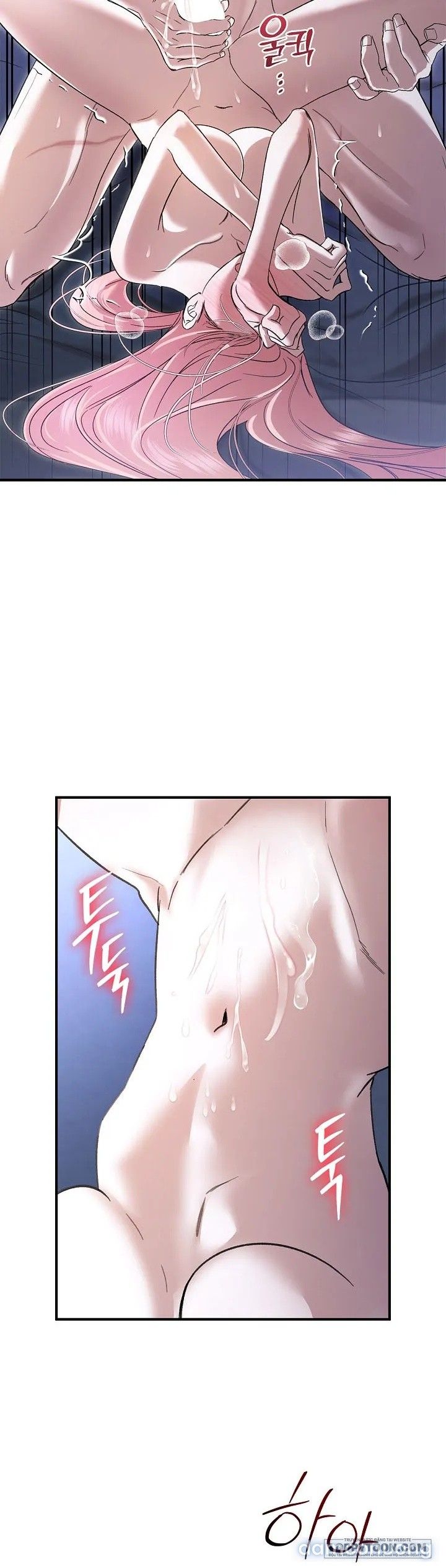 đọc truyện Tôi Đã Ăn Thay Cho Chồng Chương 7 ảnh 25 tại Thiên Thai Truyện