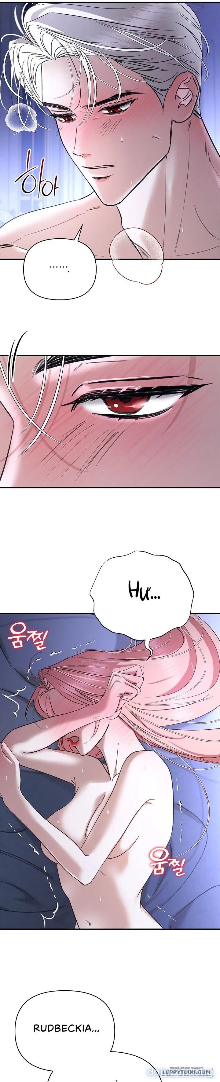 đọc truyện Tôi Đã Ăn Thay Cho Chồng Chương 7 ảnh 26 tại Thiên Thai Truyện