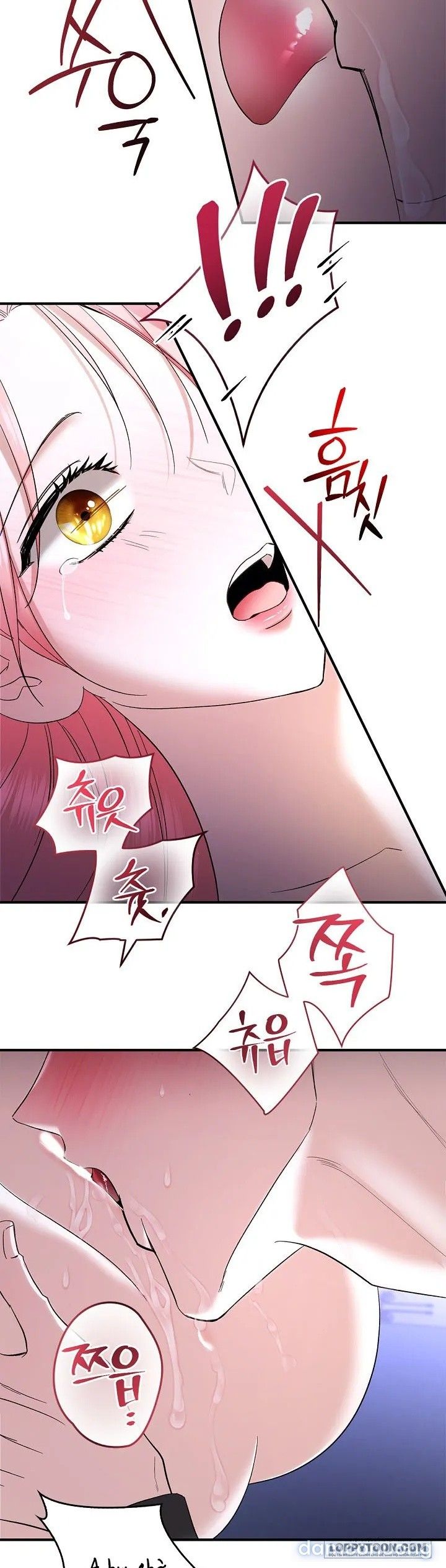 đọc truyện Tôi Đã Ăn Thay Cho Chồng Chương 7 ảnh 7 tại Thiên Thai Truyện