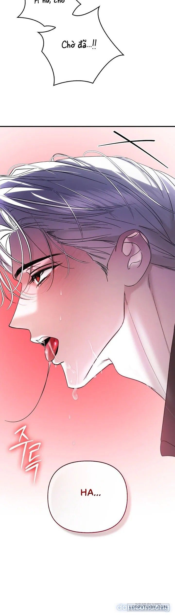 đọc truyện Tôi Đã Ăn Thay Cho Chồng Chương 7 ảnh 8 tại Thiên Thai Truyện