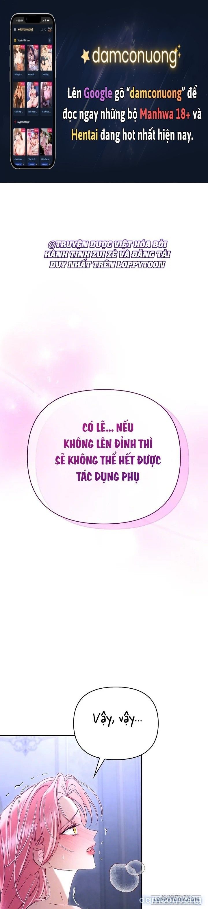 đọc truyện Tôi Đã Ăn Thay Cho Chồng Chương 8 ảnh 2 tại Thiên Thai Truyện