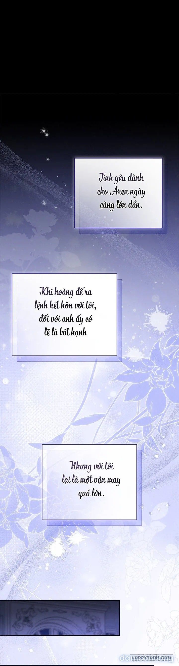 đọc truyện Tôi Đã Ăn Thay Cho Chồng Chương 8 ảnh 23 tại Thiên Thai Truyện