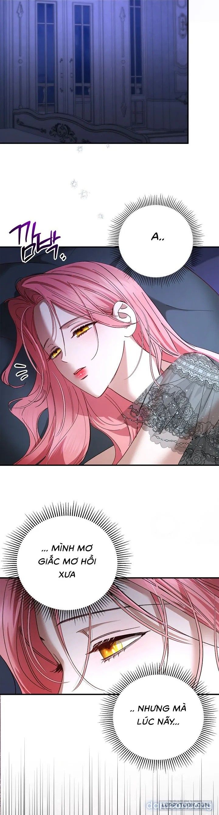 đọc truyện Tôi Đã Ăn Thay Cho Chồng Chương 8 ảnh 24 tại Thiên Thai Truyện