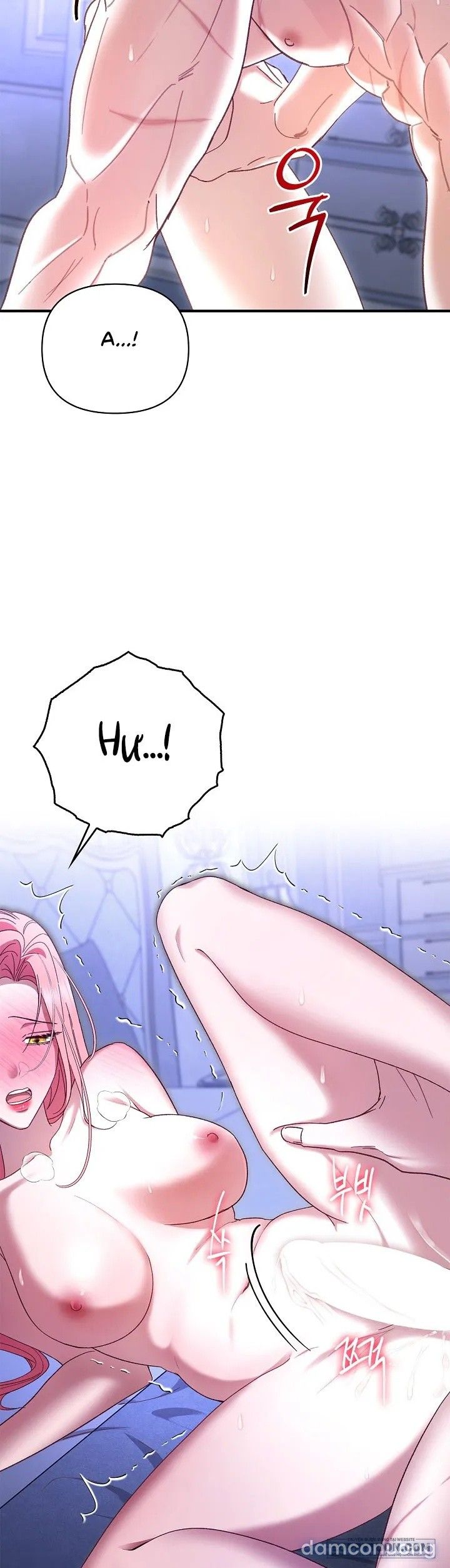 đọc truyện Tôi Đã Ăn Thay Cho Chồng Chương 8 ảnh 5 tại Thiên Thai Truyện