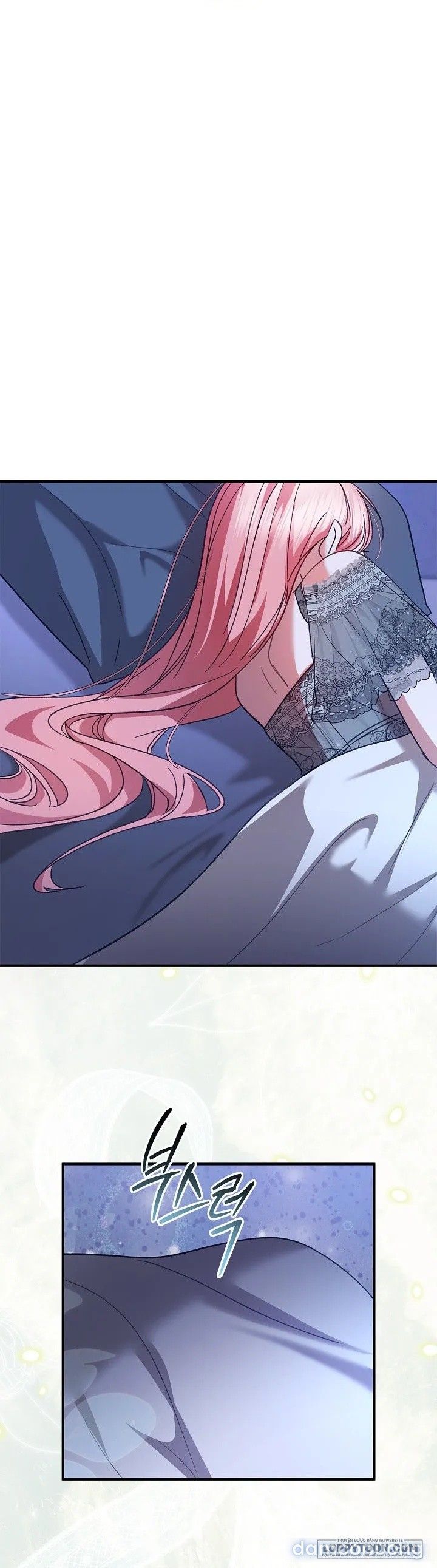 đọc truyện Tôi Đã Ăn Thay Cho Chồng Chương 8 ảnh 33 tại Thiên Thai Truyện