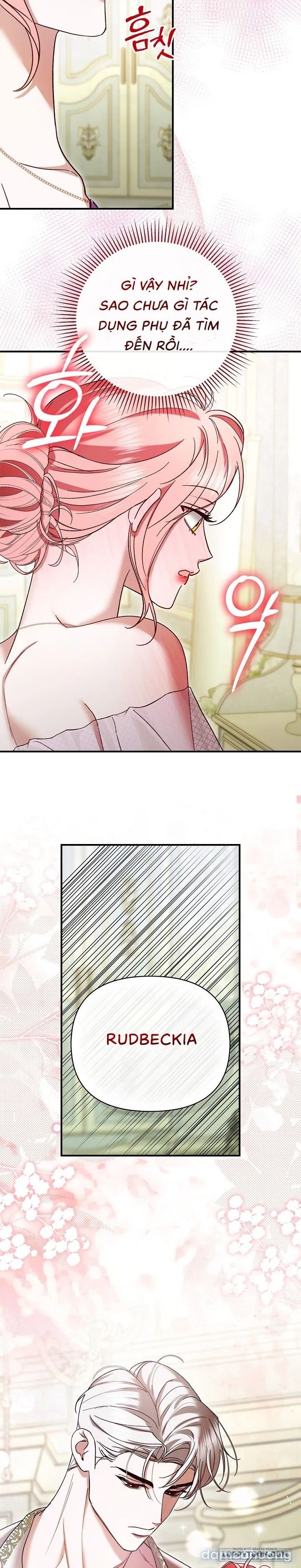 đọc truyện Tôi Đã Ăn Thay Cho Chồng Chương 8 ảnh 40 tại Thiên Thai Truyện