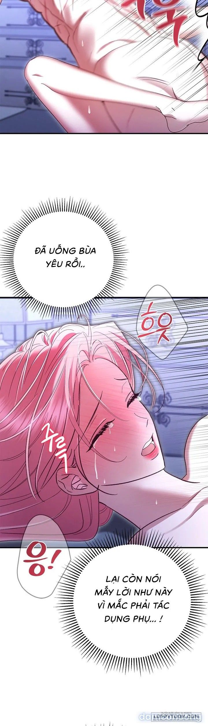 đọc truyện Tôi Đã Ăn Thay Cho Chồng Chương 8 ảnh 7 tại Thiên Thai Truyện