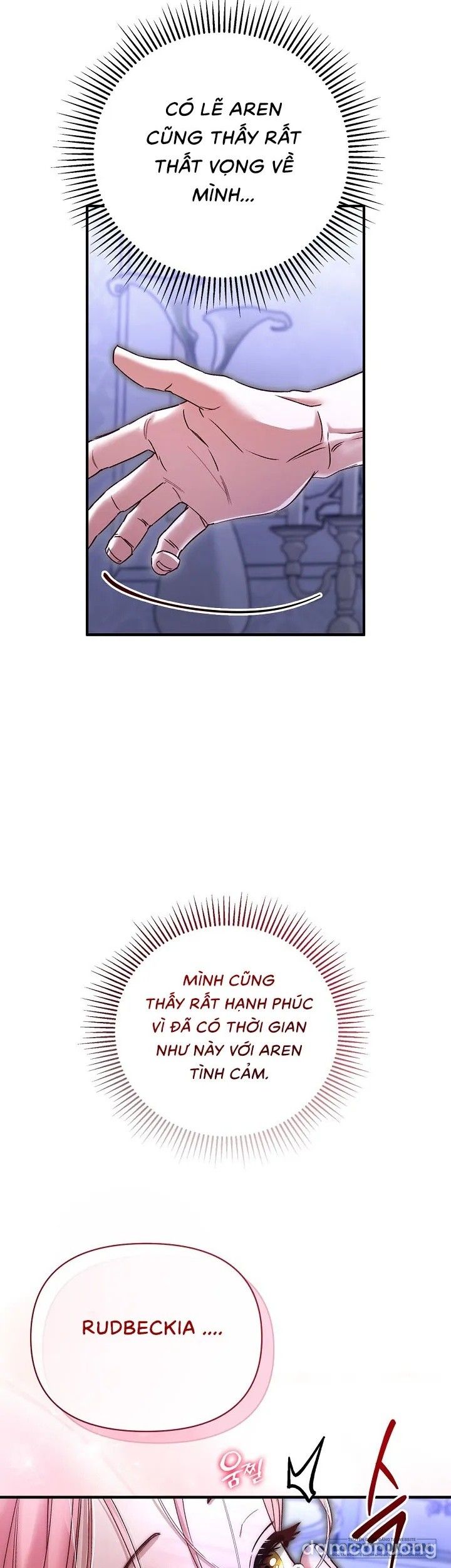 đọc truyện Tôi Đã Ăn Thay Cho Chồng Chương 8 ảnh 8 tại Thiên Thai Truyện