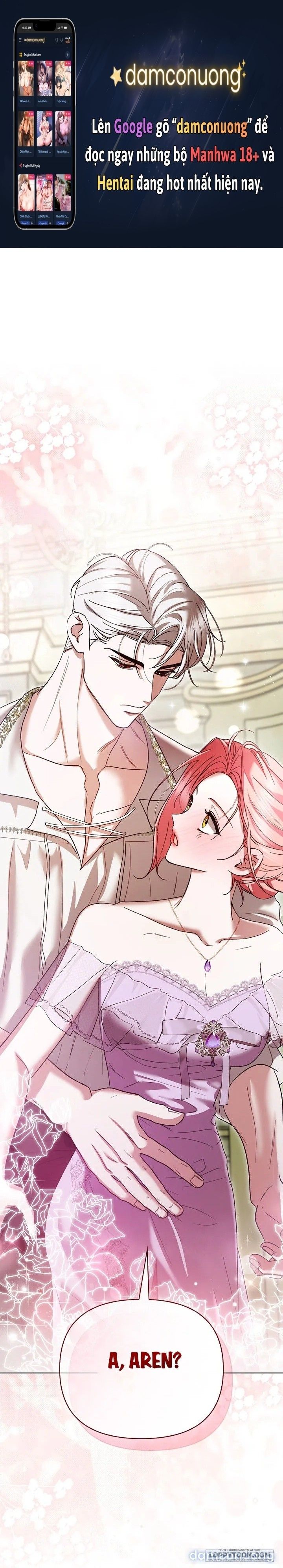 đọc truyện Tôi Đã Ăn Thay Cho Chồng Chương 9 ảnh 2 tại Thiên Thai Truyện