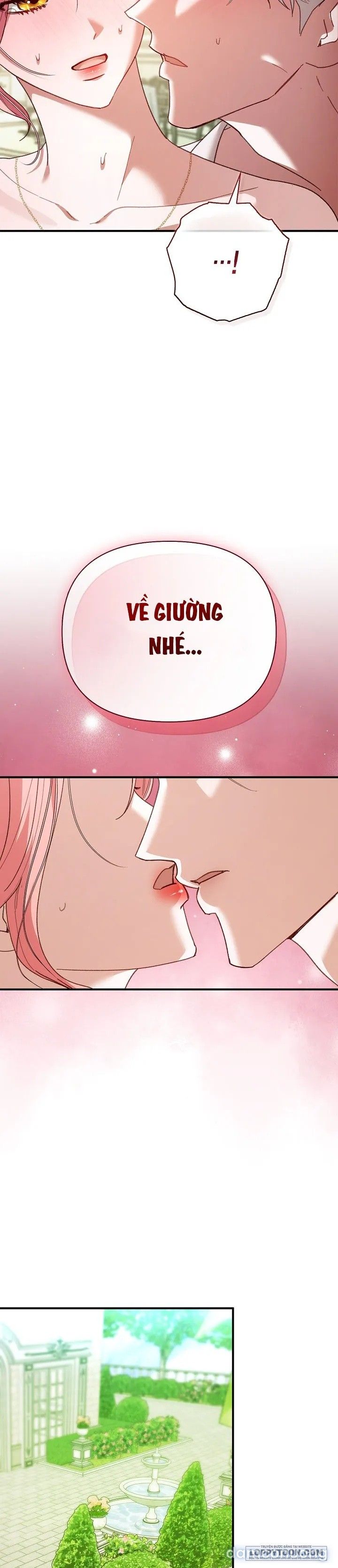 đọc truyện Tôi Đã Ăn Thay Cho Chồng Chương 9 ảnh 9 tại Thiên Thai Truyện