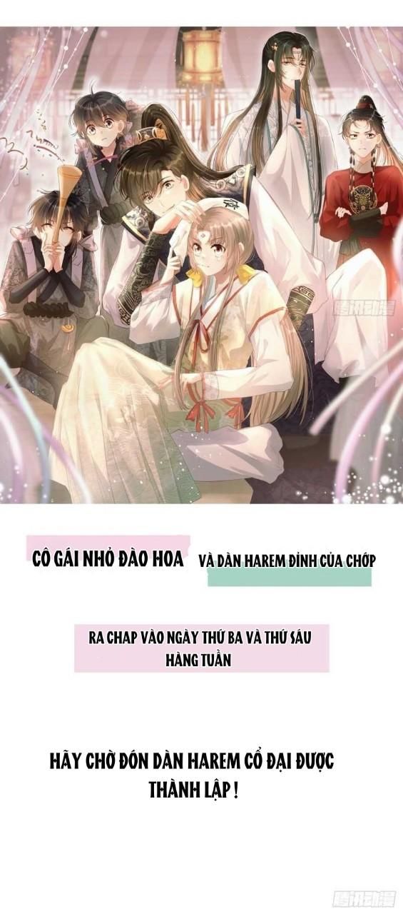 đọc truyện Tôi Đã Bắt Đầu Một Nhóm Nhạc Nam Trong Thời Cổ Đại Chương 0 ảnh 15 tại Giả Dược